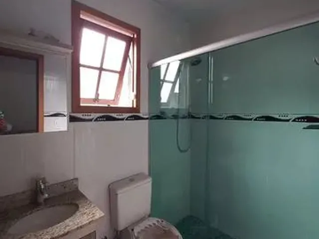 Imagem 3: Casa em Gravataí (Residencial Ibiza