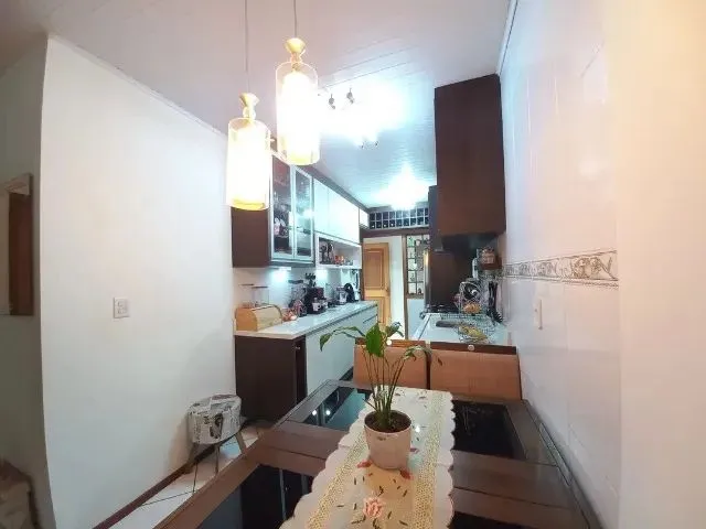 Imagem 12: Casa em Gravataí (Residencial Ibiza