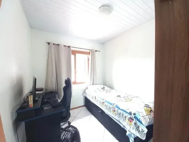 Imagem 4: Casa em Gravataí (Residencial Ibiza