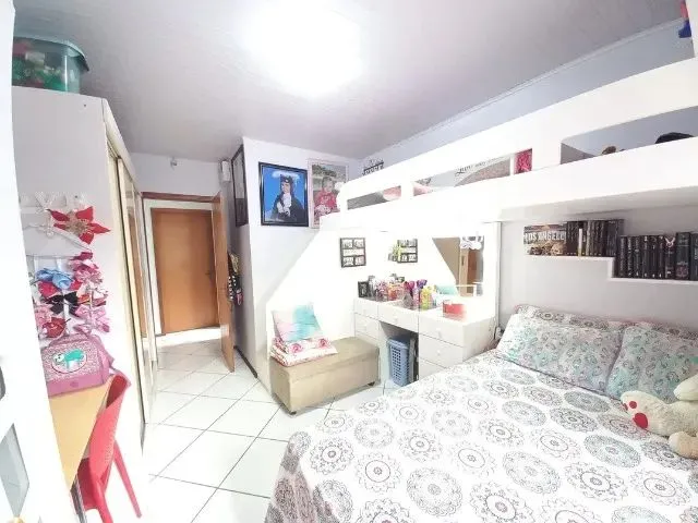 Imagem 11: Casa em Gravataí (Residencial Ibiza