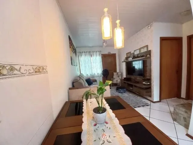 Imagem 5: Casa em Gravataí (Residencial Ibiza