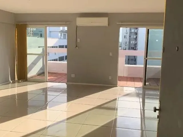 Imagem: Alugo Ampla Sala Comercial no Centro de