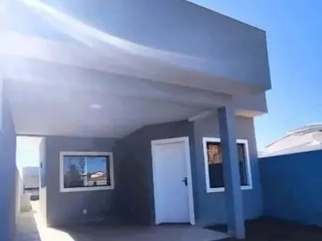 Imagem 7: 15 - Casa em Mata da Praia - Vitória