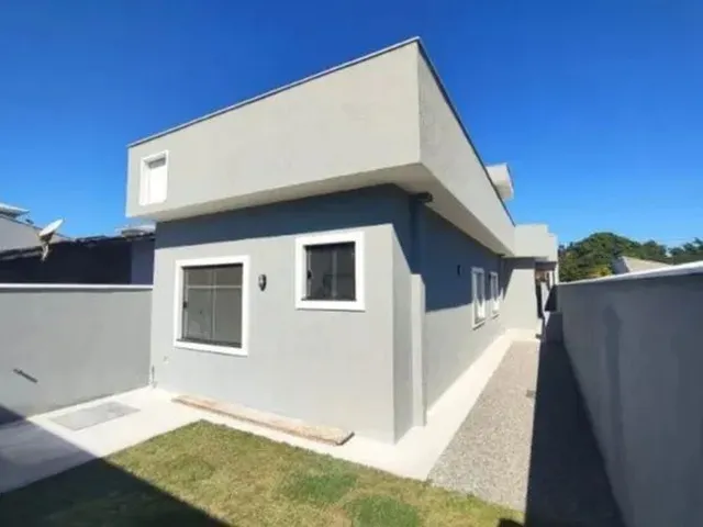 Imagem 11: 15 - Casa em Mata da Praia - Vitória