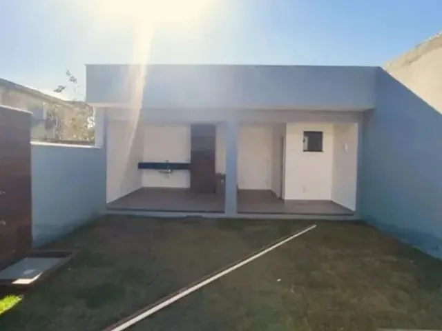 Imagem 6: 15 - Casa em Mata da Praia - Vitória