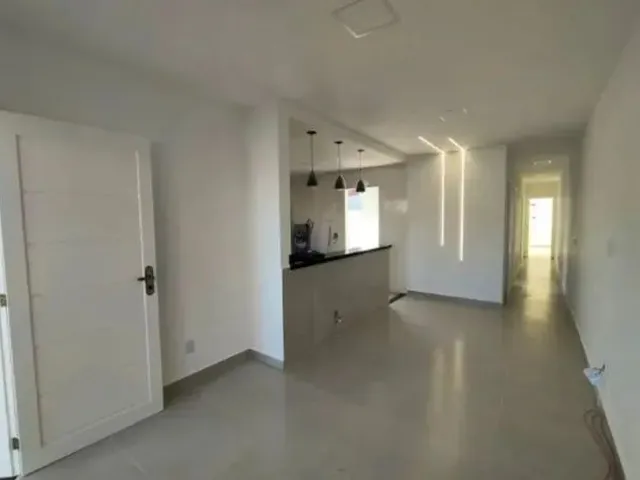 Imagem 9: 15 - Casa em Mata da Praia - Vitória