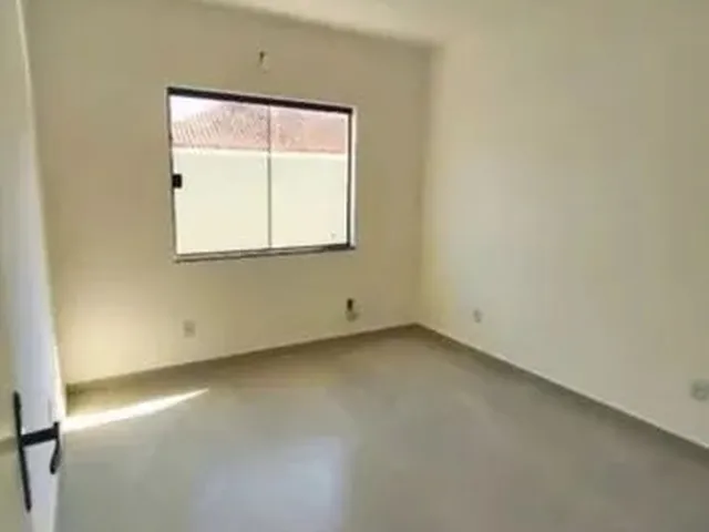 Imagem 8: 15 - Casa em Mata da Praia - Vitória