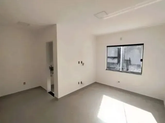 Imagem 12: 15 - Casa em Mata da Praia - Vitória
