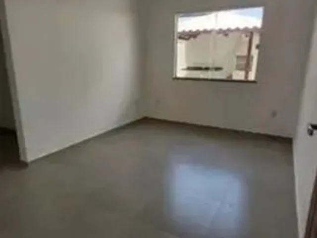Imagem 4: 15 - Casa em Mata da Praia - Vitória