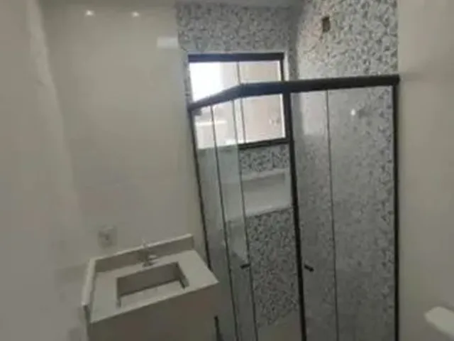 Imagem 5: 15 - Casa em Mata da Praia - Vitória
