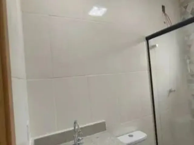 Imagem 10: 15 - Casa em Mata da Praia - Vitória