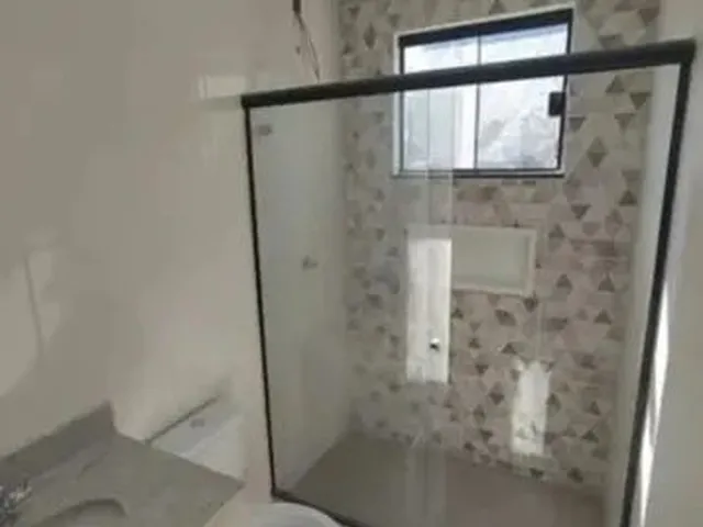 Imagem 2: 15 - Casa em Mata da Praia - Vitória