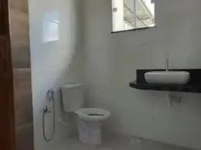 Imagem 3: 15 - Casa em Mata da Praia - Vitória