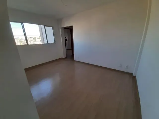 Imagem 1: Belo Horizonte - Padrão - Palmares