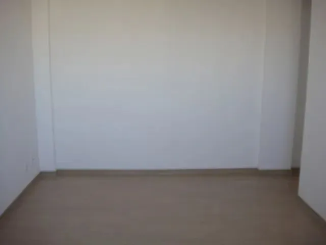 Imagem 15: Belo Horizonte - Padrão - Palmares