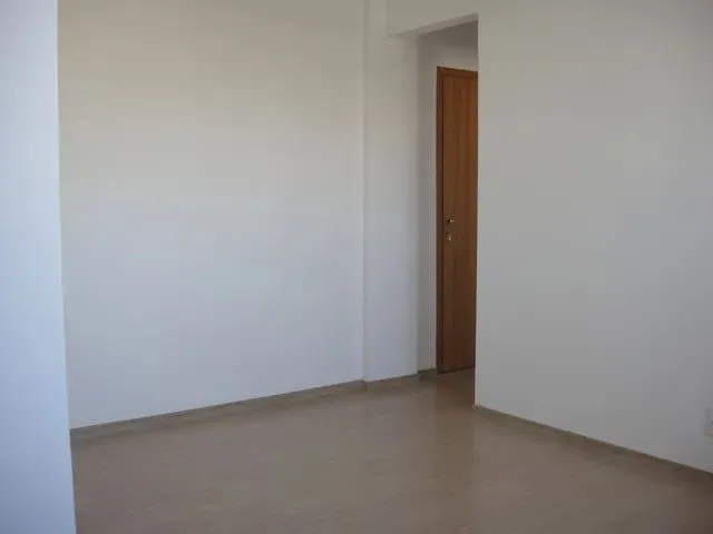Imagem 12: Belo Horizonte - Padrão - Palmares