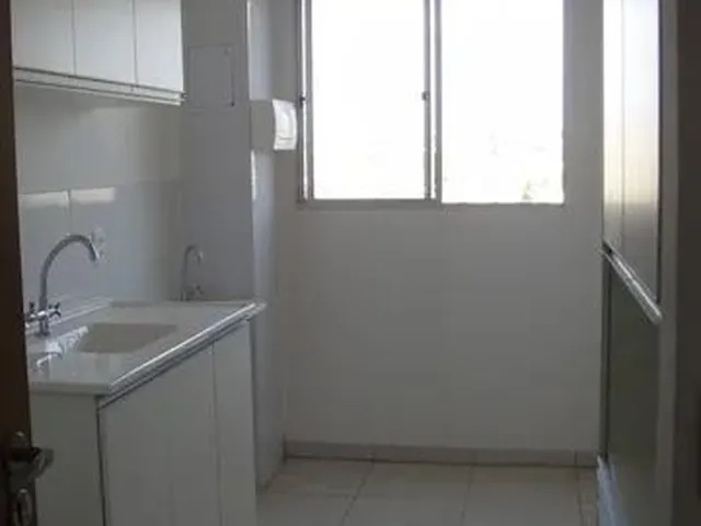 Imagem 7: Belo Horizonte - Padrão - Palmares