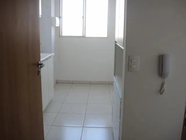 Imagem 5: Belo Horizonte - Padrão - Palmares