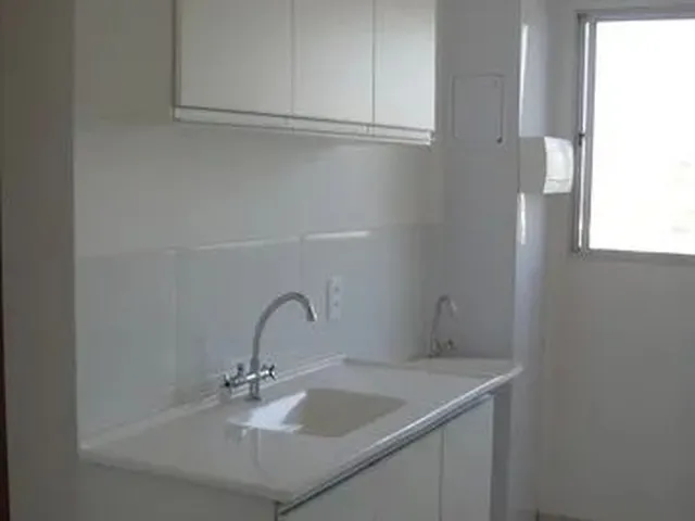 Imagem 14: Belo Horizonte - Padrão - Palmares