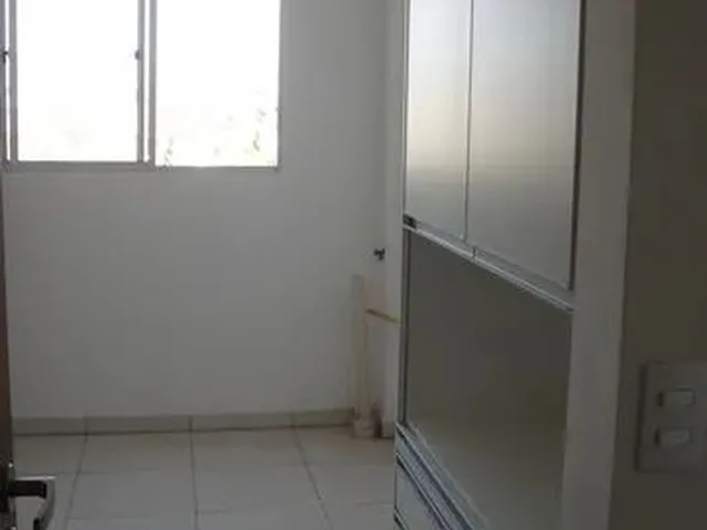 Imagem 6: Belo Horizonte - Padrão - Palmares