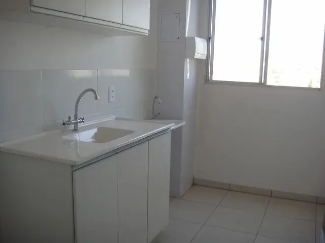 Imagem 10: Belo Horizonte - Padrão - Palmares