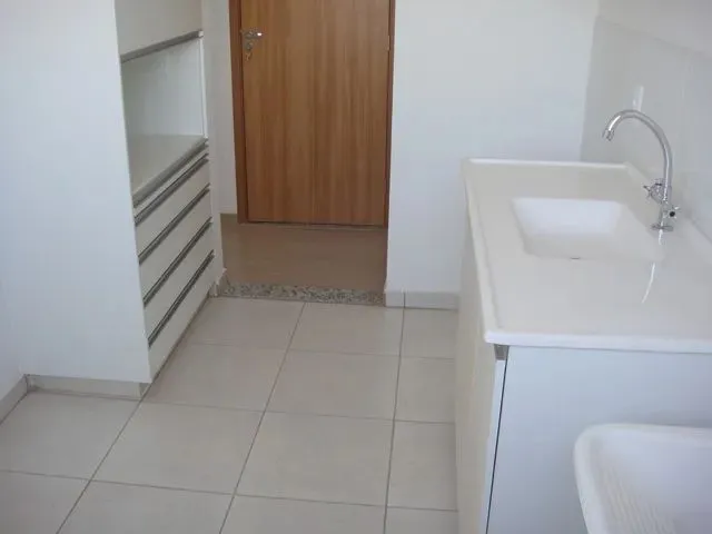 Imagem 2: Belo Horizonte - Padrão - Palmares