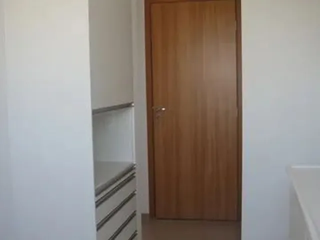 Imagem 11: Belo Horizonte - Padrão - Palmares