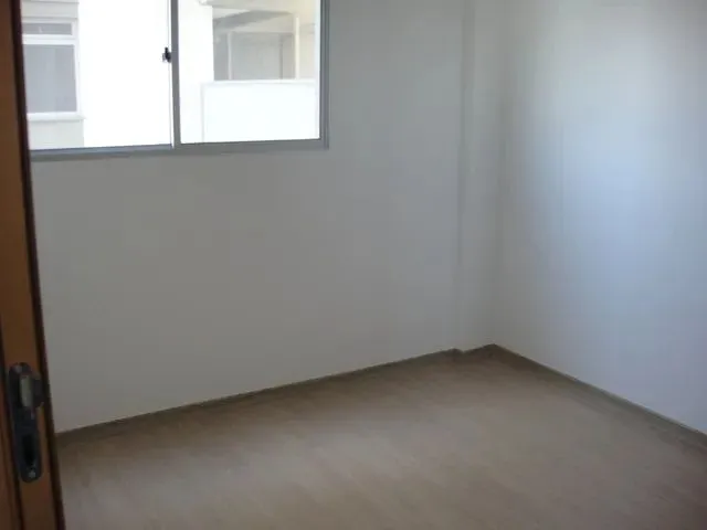 Imagem 3: Belo Horizonte - Padrão - Palmares
