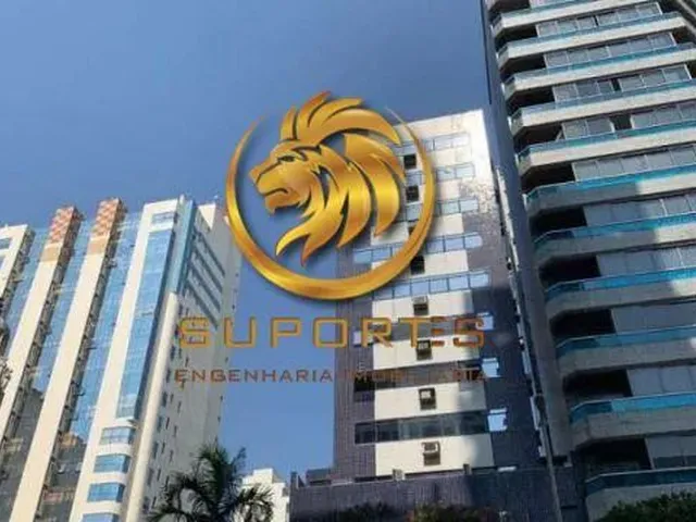 Imagem: Comercial para Venda em Juiz de Fora, Centro