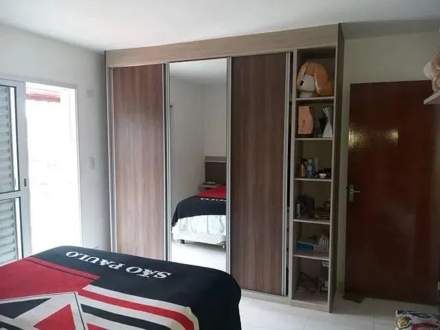 Imagem 8: Casa para Aluguel e Venda em san Martin - Recife - Pe