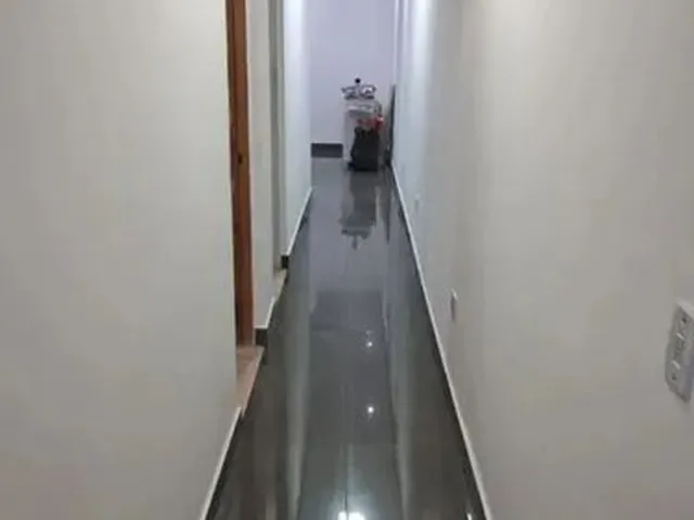 Imagem 5: 15 - Casa em Araçás - Vila Velha