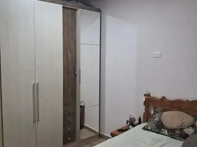 Imagem 2: 15 - Casa em Araçás - Vila Velha