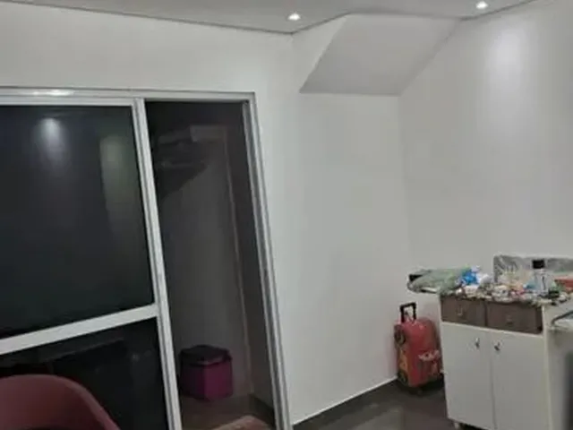 Imagem 3: 15 - Casa em Araçás - Vila Velha