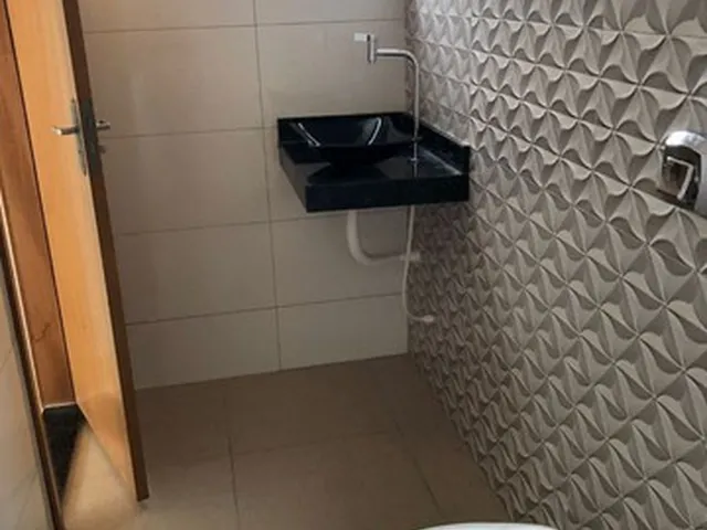 Imagem: Linda Cada Ampla Ao Lado da Jaiara Só 248Mil