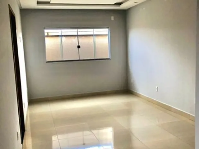 Imagem 5: Linda Cada Ampla Ao Lado da Jaiara Só 248Mil