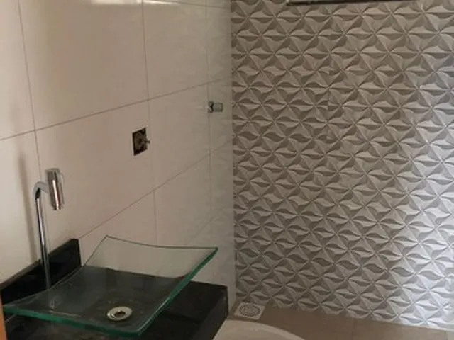 Imagem 3: Linda Cada Ampla Ao Lado da Jaiara Só 248Mil