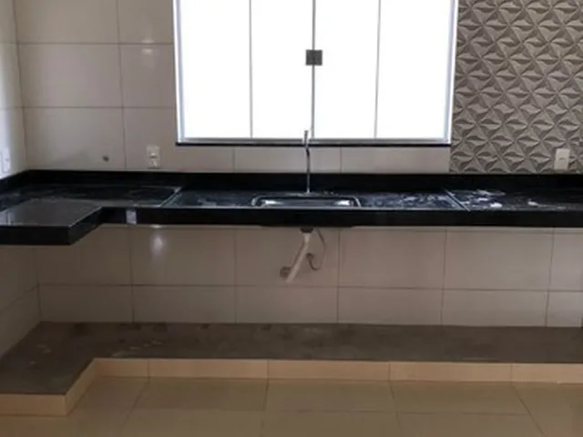 Imagem 6: Linda Cada Ampla Ao Lado da Jaiara Só 248Mil