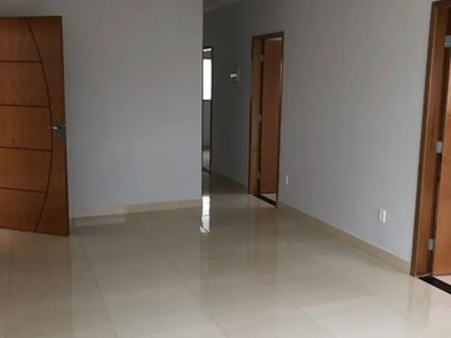 Imagem 4: Linda Cada Ampla Ao Lado da Jaiara Só 248Mil
