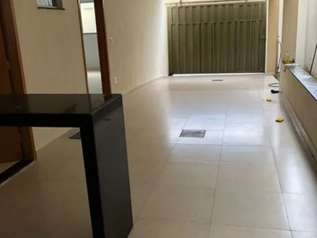 Imagem 2: Linda Cada Ampla Ao Lado da Jaiara Só 248Mil