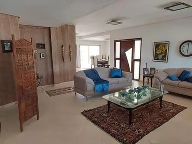 Imagem: Casa a Venda no Condomínio Colina do Rio