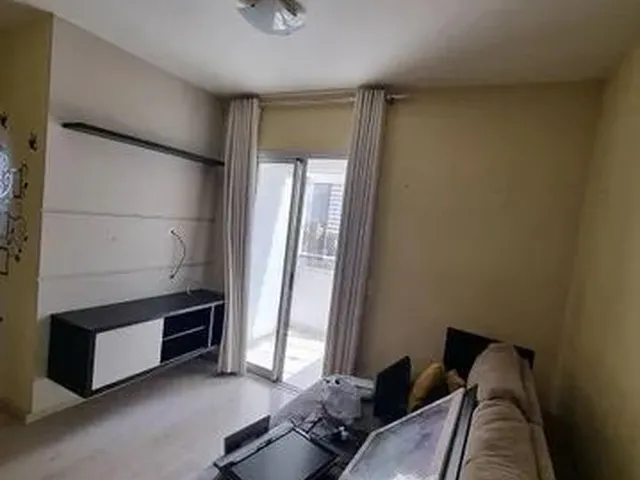 Imagem: Apartamento para Aluguel e Venda no Parnamirim