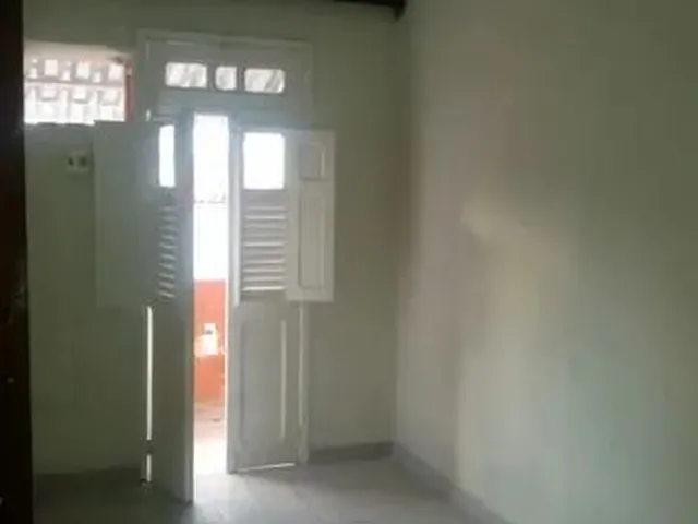 Imagem: Casa Muito Boa no Recife