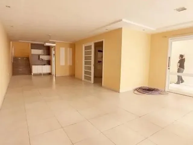 Imagem: Casa para Venda em Jardim Lindomar - Jandira