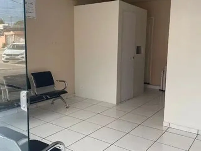 Imagem 4: Aluga-Se Sala Comercial