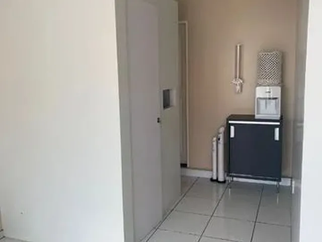 Imagem 2: Aluga-Se Sala Comercial