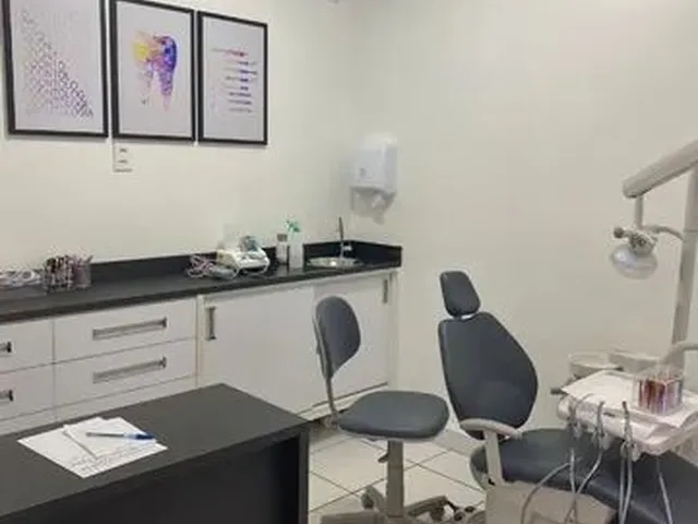 Imagem 3: Aluga-Se Sala Comercial