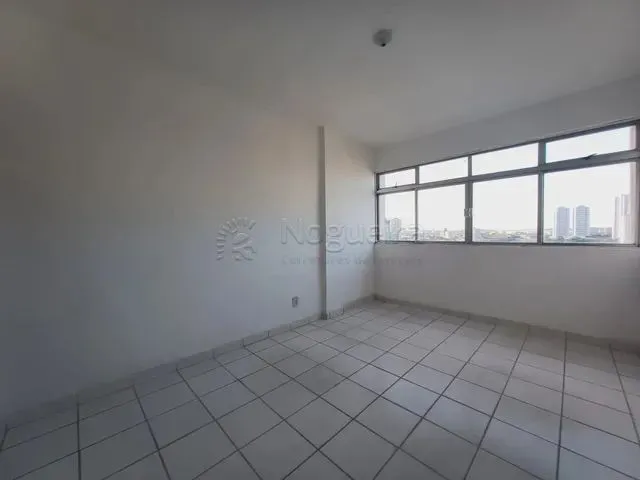 Imagem: Recife - Sala Comercial - Boa Vista