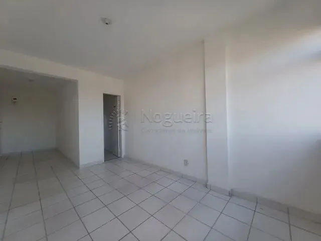 Imagem 5: Recife - Sala Comercial - Boa Vista
