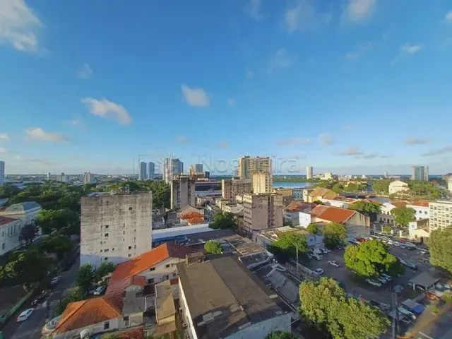 Imagem 3: Recife - Sala Comercial - Boa Vista