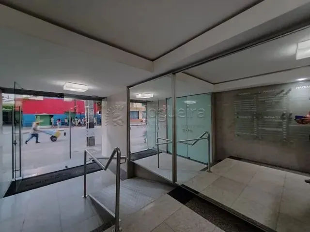 Imagem 4: Recife - Sala Comercial - Boa Vista